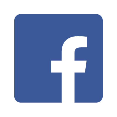 facebook review