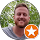 Boat Dock Movers Lanier Google Review